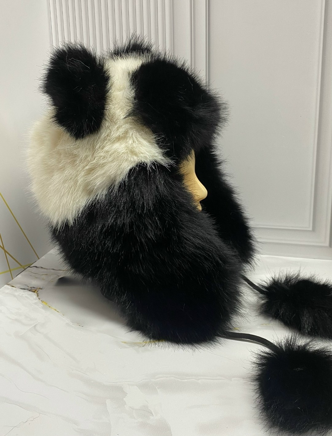 меховая шапка женская,шапка ушанка женская,женская зимняя шапка,шапка ушанка из натурального меха,шапка ушанка женская зимняя из натурального меха