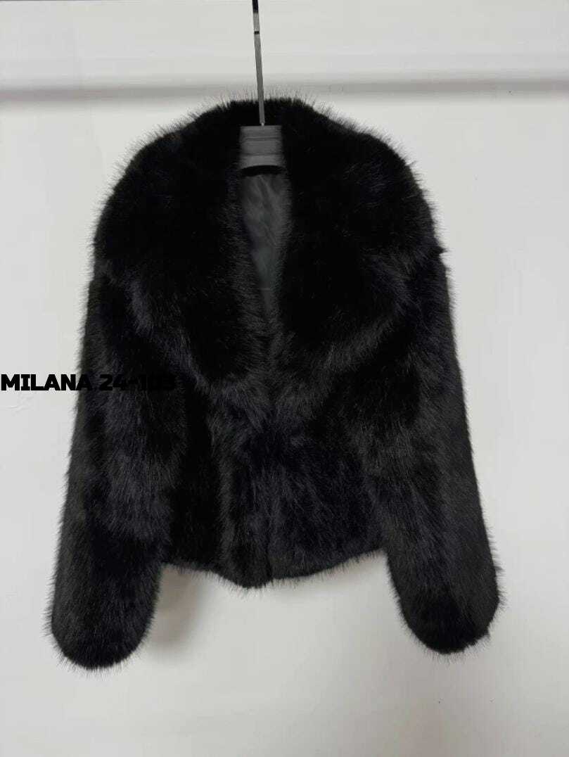 шуба женская,шуба песец,шуба стиль,шубка,шуба искусственная