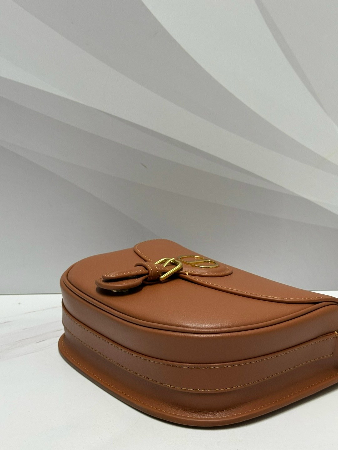 dior сумка,сумки кристиан диор bobby,сумочка диор,сумки женская,сумки кристиан диор