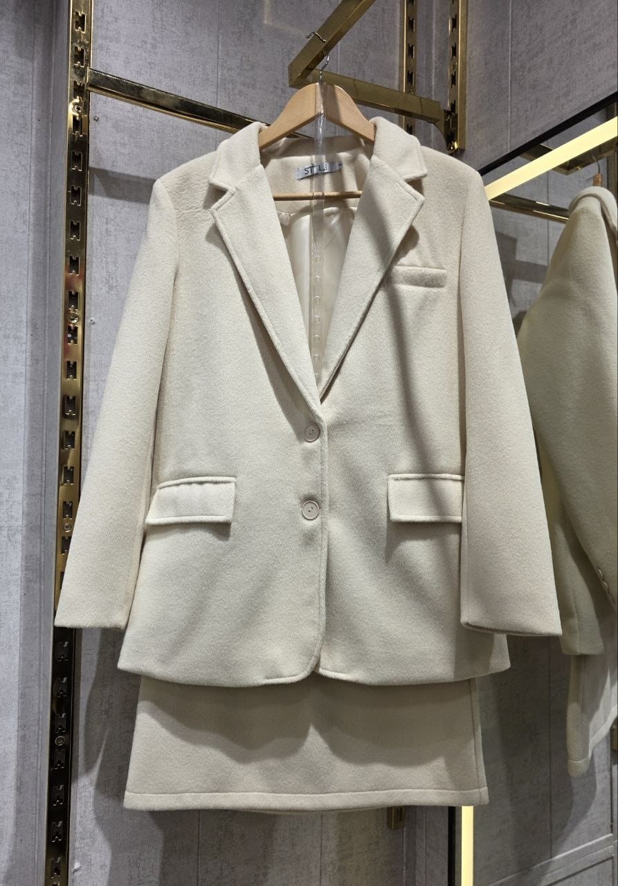 модные костюмы,элегантные пальто,пальто женское шерстяное,пиджак пальто,пиджак костюм