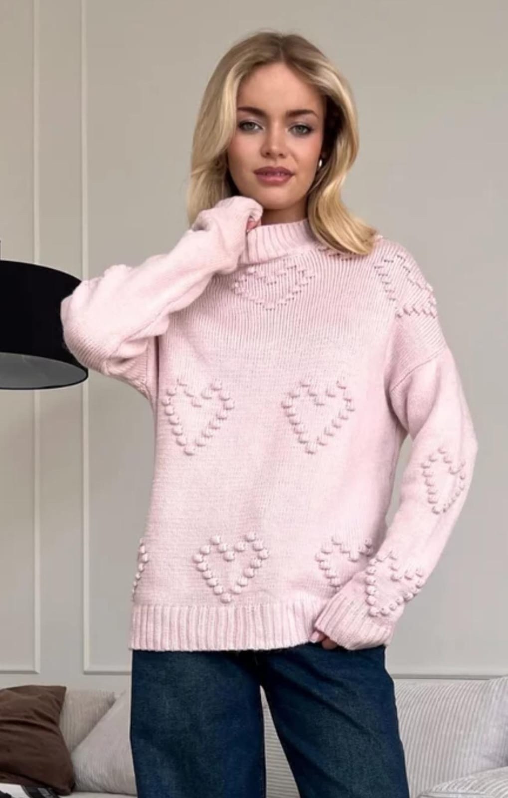 модные свитера,свитера женские,свитер,женские джемпера,оверсайз свитер