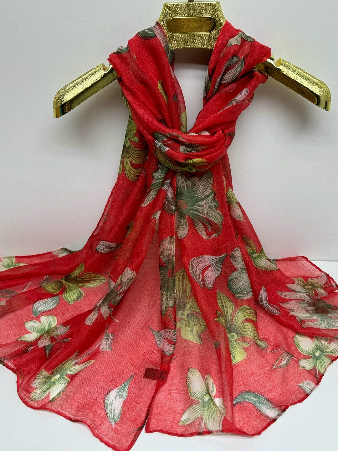 шарфы тонкие летние,платки шарфы палантины,шарф палантин женский легкий,шарфы тоние женские,женский шарф