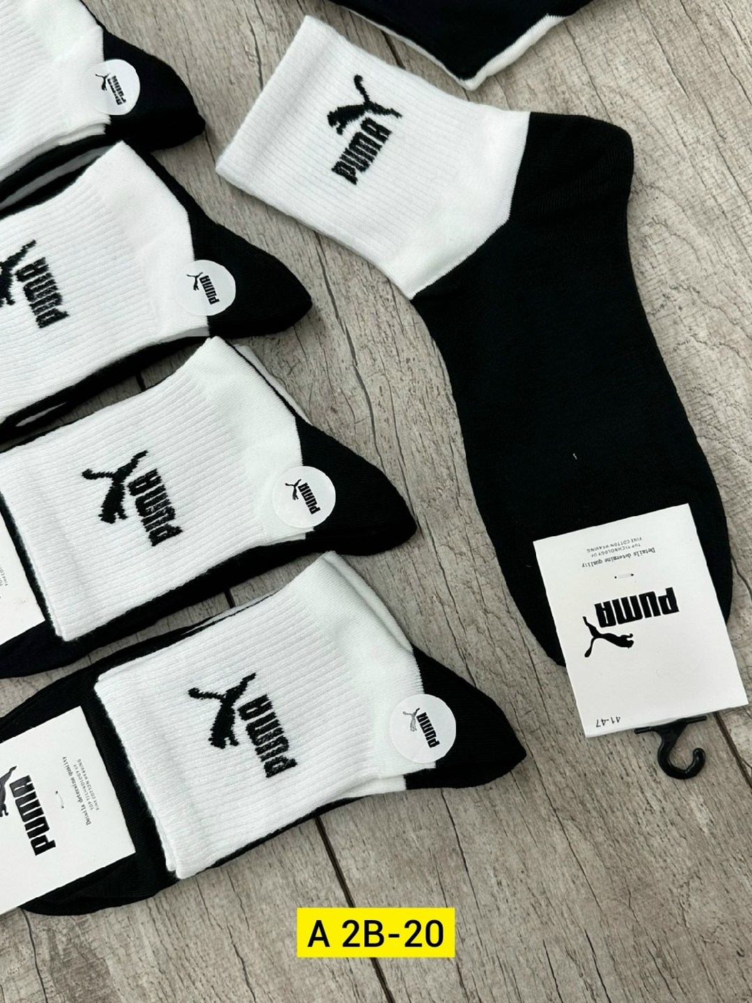 носки мужские 10 пар nike,носки найк 10 пар,набор носков найк,носки комплект,носки спортивные