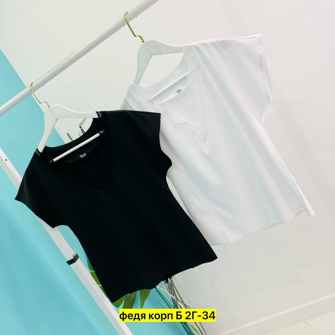 блузка кофточка,блуза кофта,блузка кофта,блузка женская,женская блуза