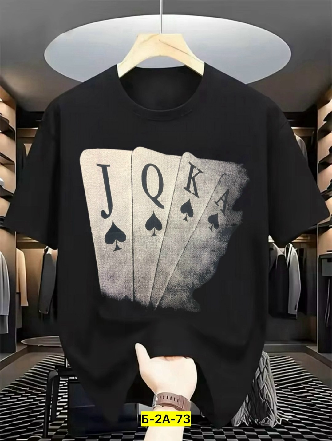 футболка мужская,футболки для мужчин,футболки комплект,мужская мода,футболка