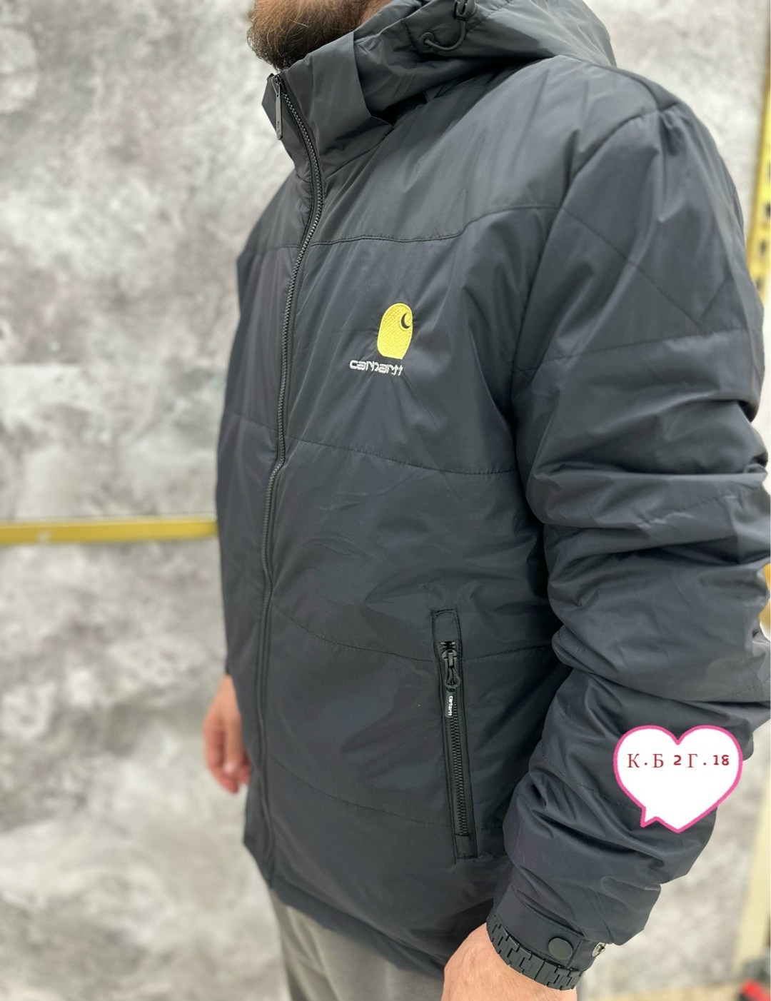 куртка мужская carhartt,куртка демисезонная carhartt,куртка зимняя carhartt,куртка демисезонная мужская,демисезонная куртка