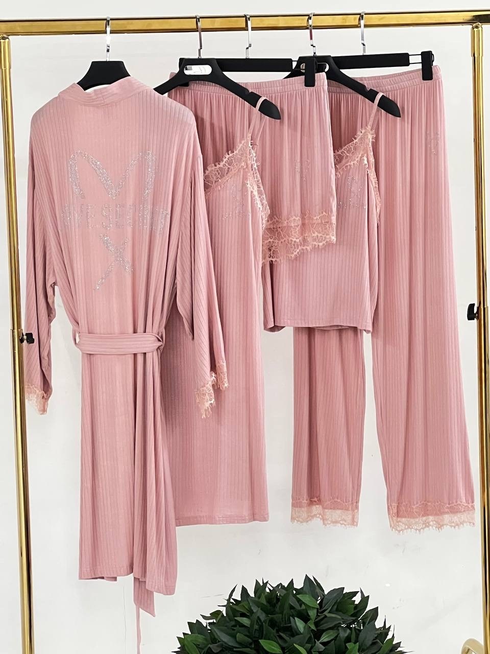 комплект пижама,женская пижама комплект,пижама женская,домашние костюмы,домашняя одежда пижама