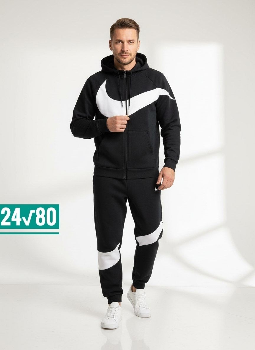 костюм спортивный с,мужские спортивные костюмы,спорт костюм,спортивный костюм мужской спортивный костюм,спортивные костюмы утепленные