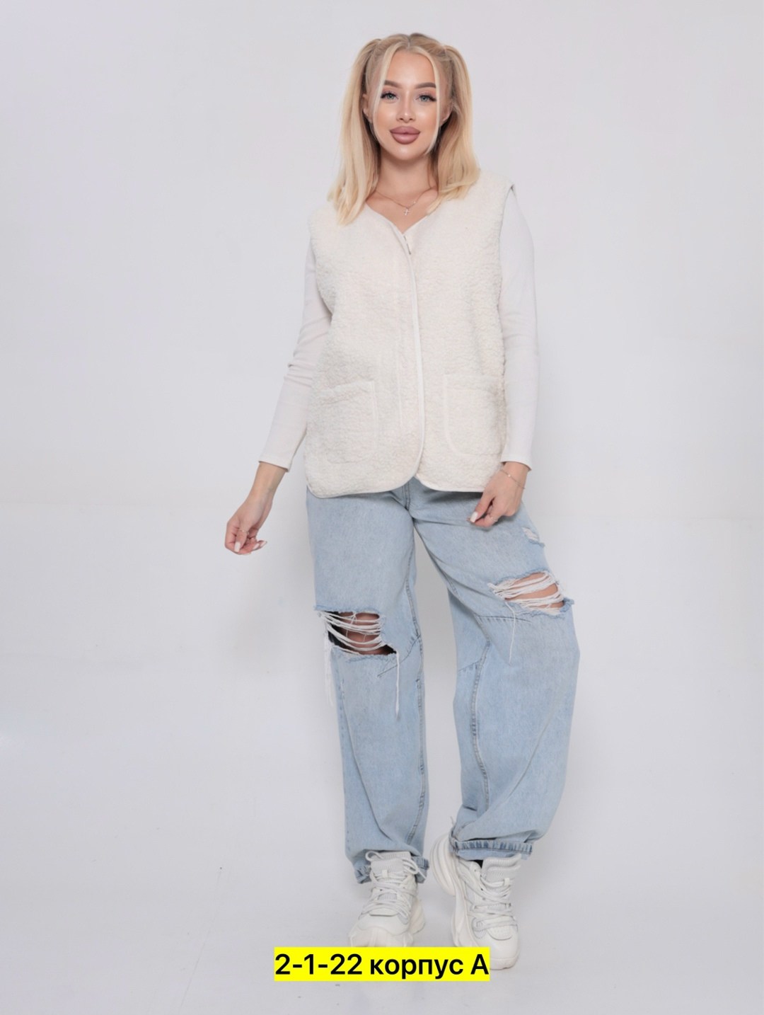 жилет женский,жилетка женская,теплый жилет,жилет меховой,жилет