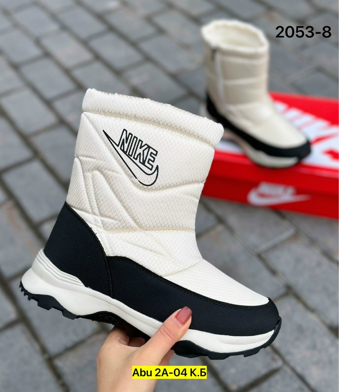 дутики найк,дутики nike,женские дутики,дутики найк женские,дутики сапоги мужские на меху женские nike