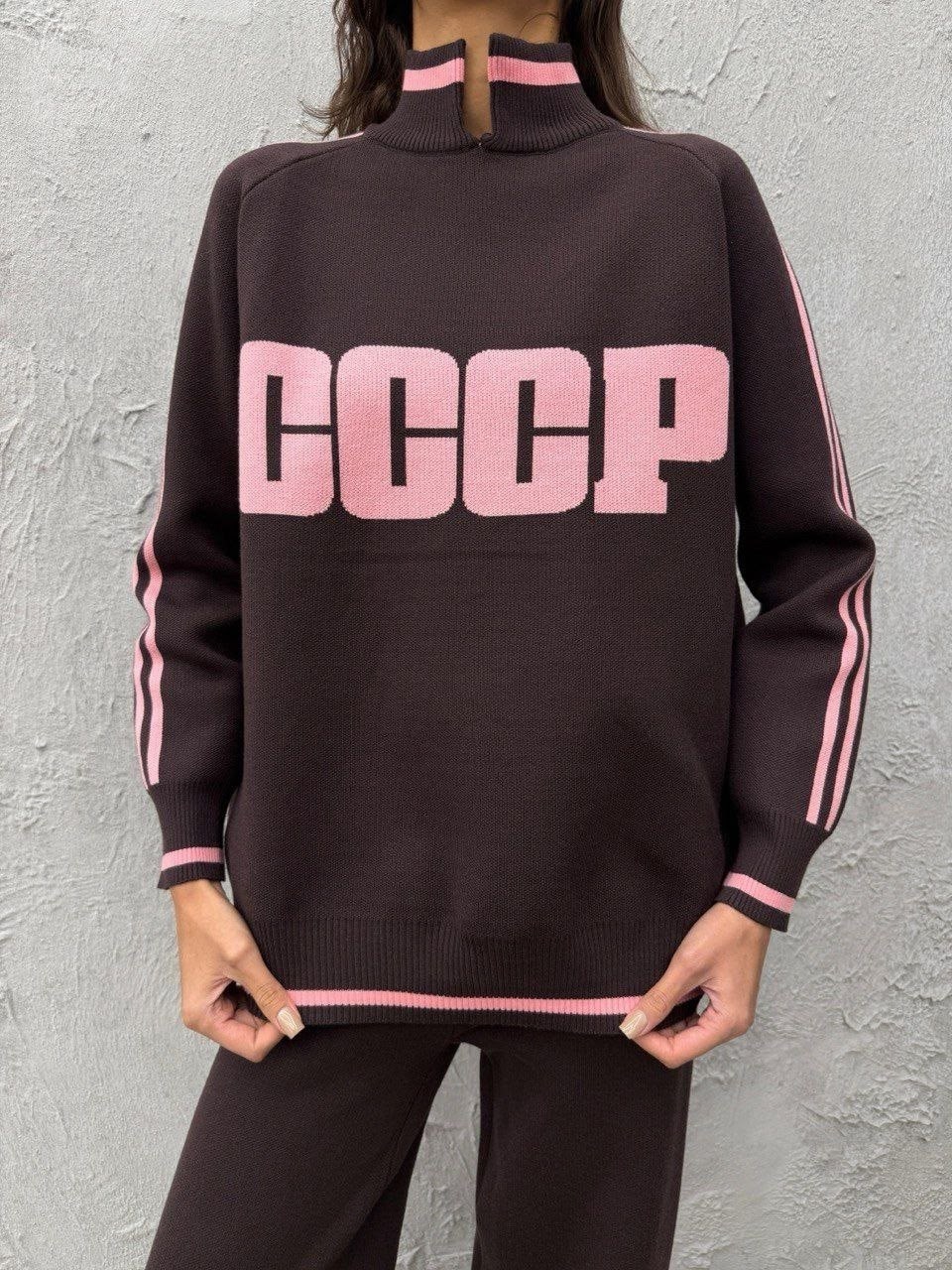 трикотажные костюмы,трикотажный костюм женский,костюмы брючные,костюмы комплекты,женские костюмы