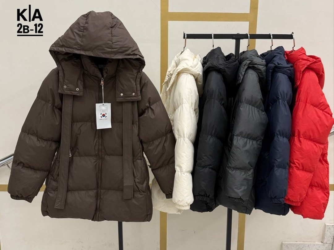 куртка пуховик,куртка,куртка модная,женские пуховики,куртка женская зимняя