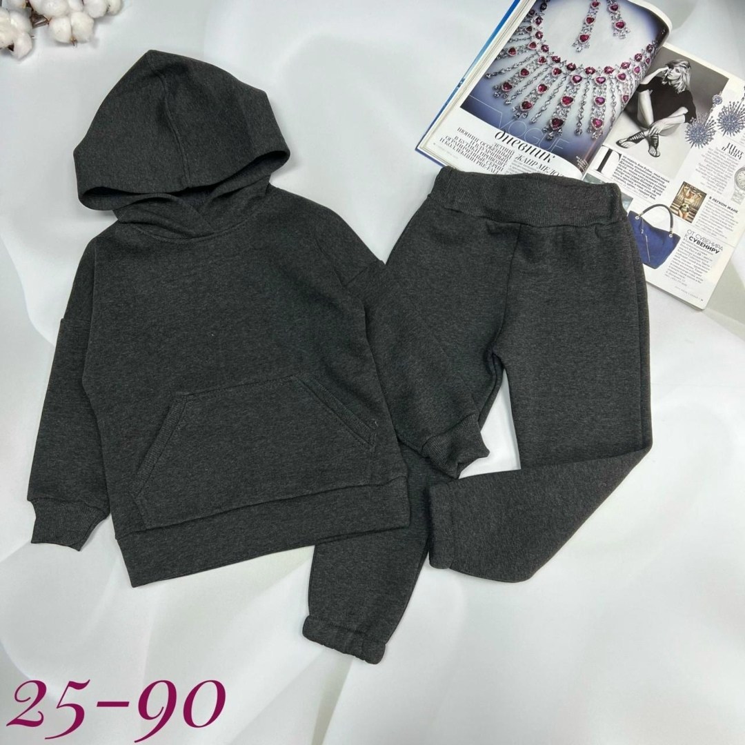 костюм на флисе,комплект костюм,спортивные костюм,костюм двойка на флисе,теплый костюм на флисе