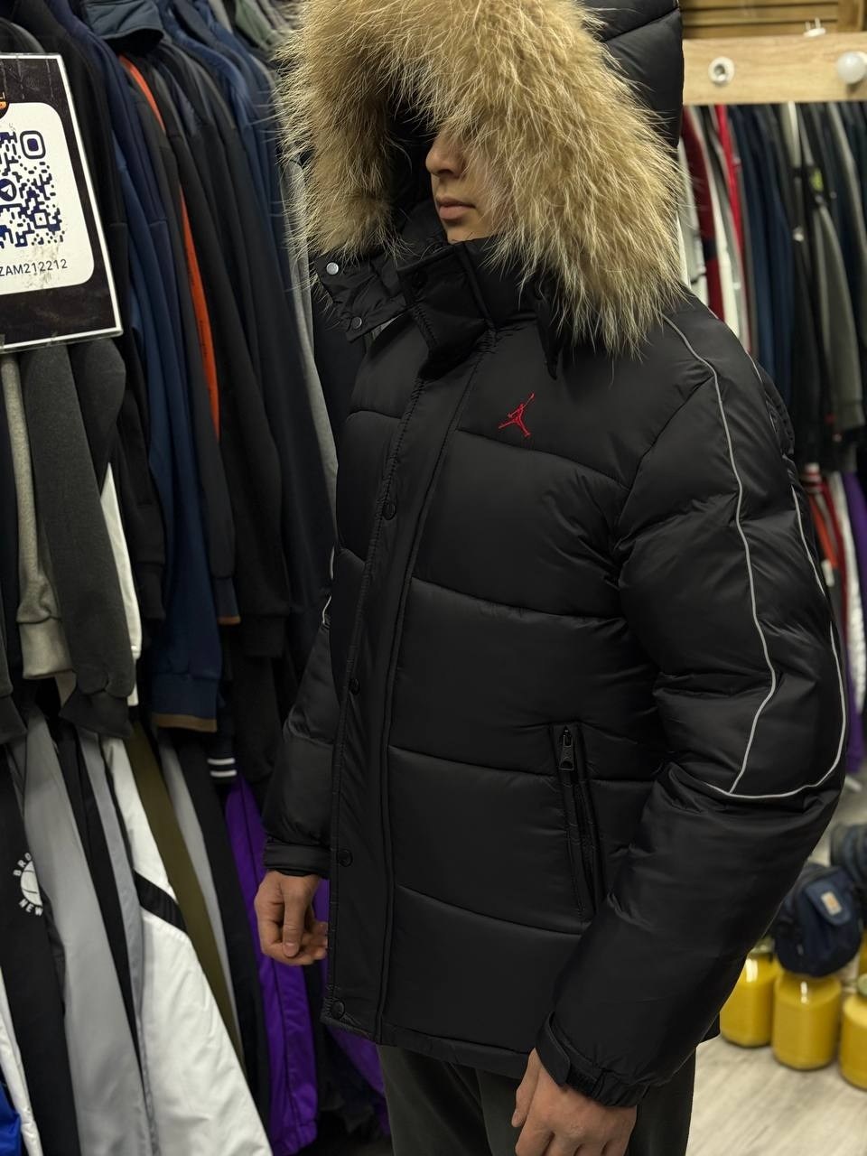 куртка зимняя мужская,зимняя куртка,зимняя куртка jordan,куртка,куртка мужская зима
