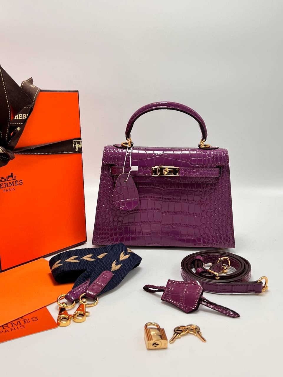 женская сумка hermes,hermes сумка,сумка,модная сумка,сумки люкс