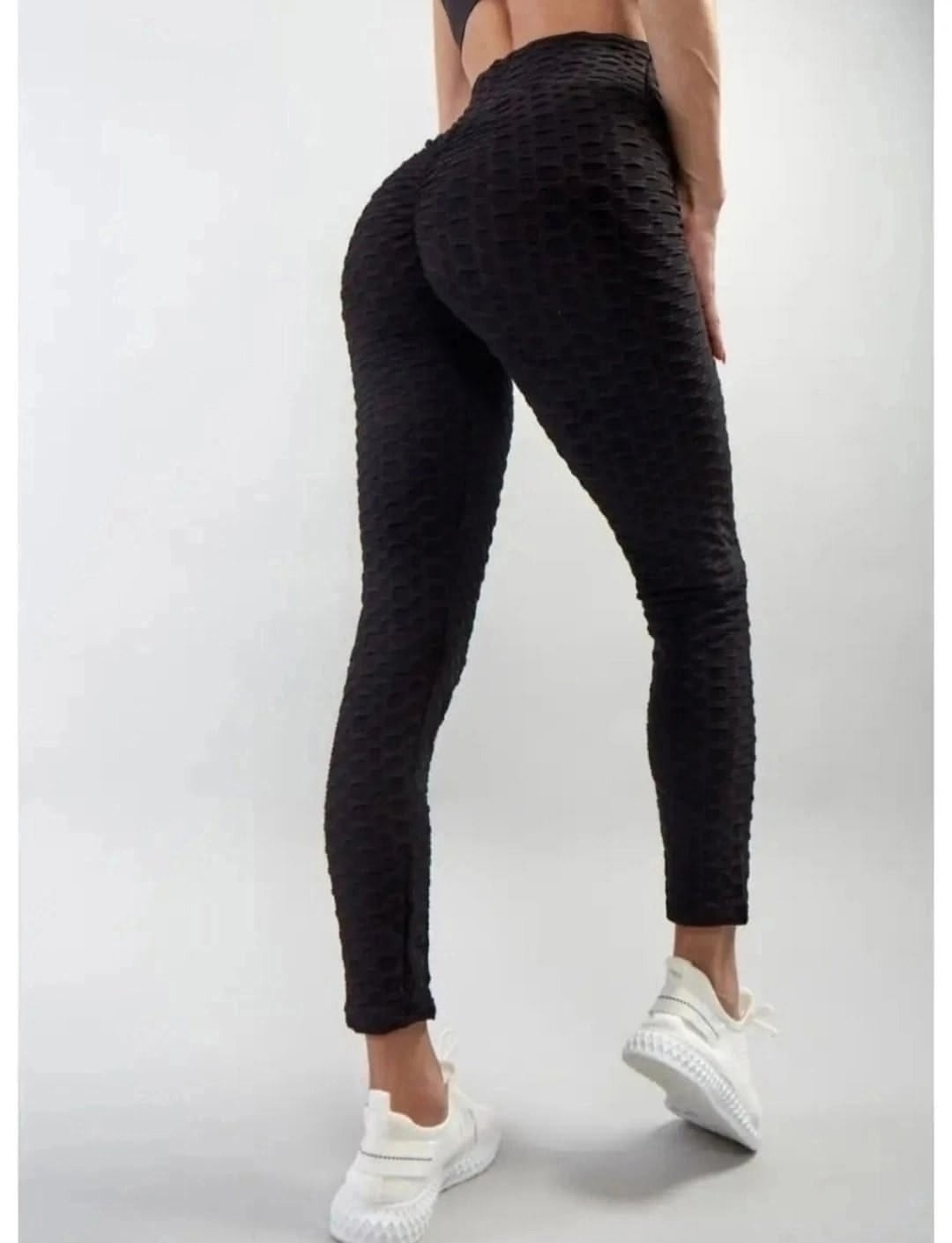 легинсы женские,лосины леггинсы спортивные,леггинсы спортивные женские,женские леггинсы,лосины женские