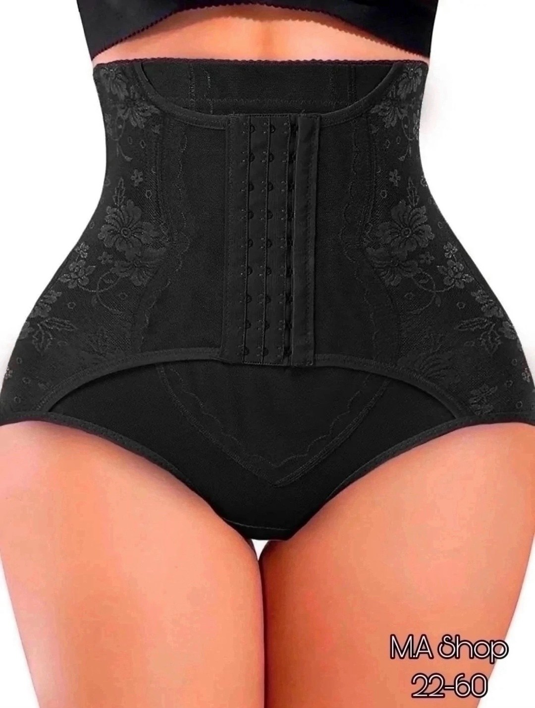 белье корректирующее,утягивающее белье,корректирующее белье для женщин,корсет утягивающий,утягивающее трусы