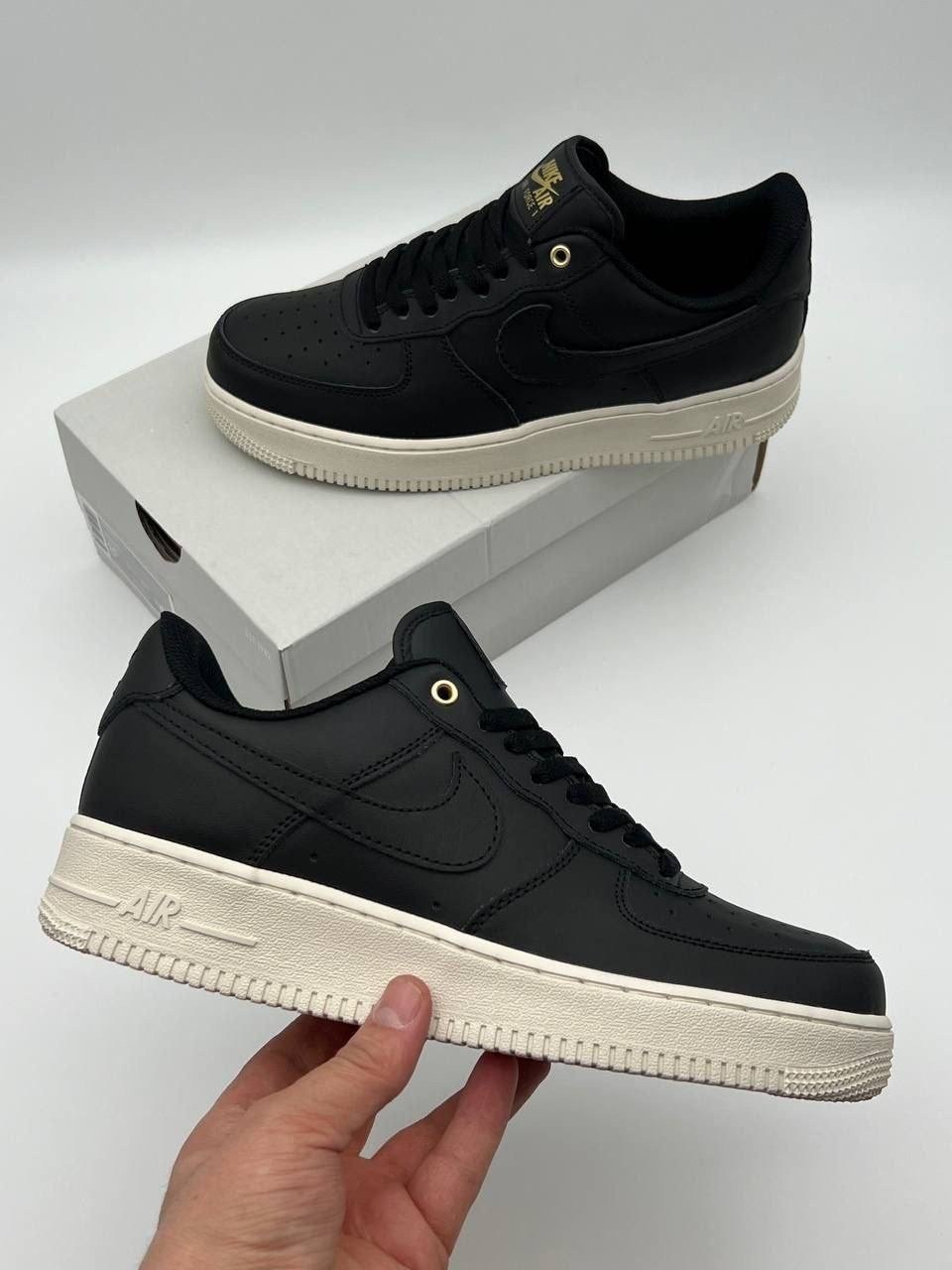 кросcовки nike air force 1,nike air force 1 low black,nike air force 1,nike air force 1 07,nike air force 1 premium black