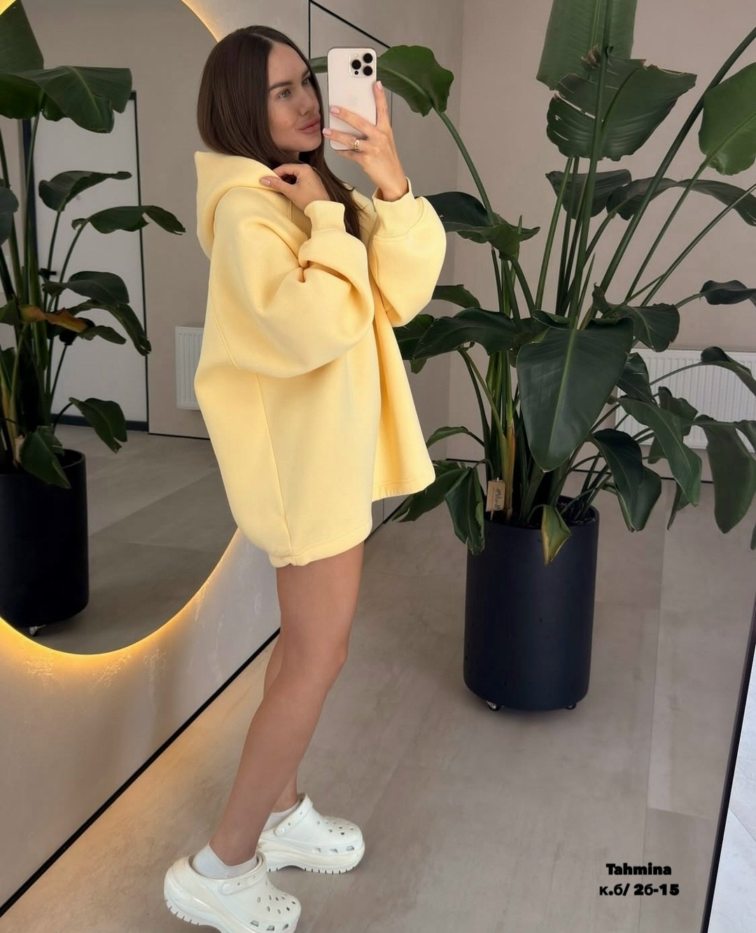 толстовки оверсайз,худи оверсайз,худи женские с капюшоном оверсайз,худи оверсайз женское,худи оверсайз из футера