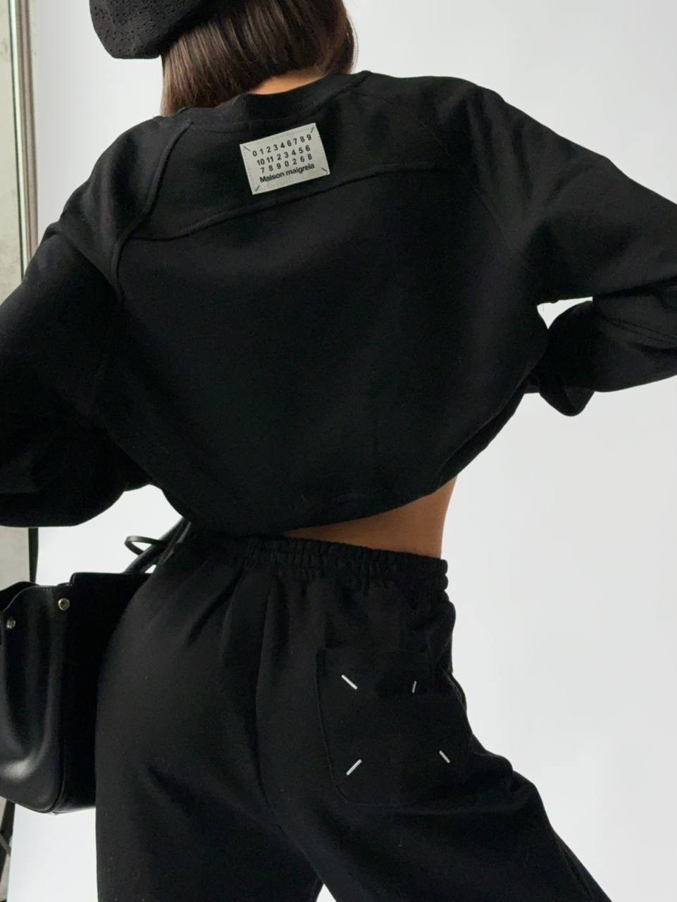 стильный свитер,спортивные костюмы женские,стильная одежда,комплект шапки