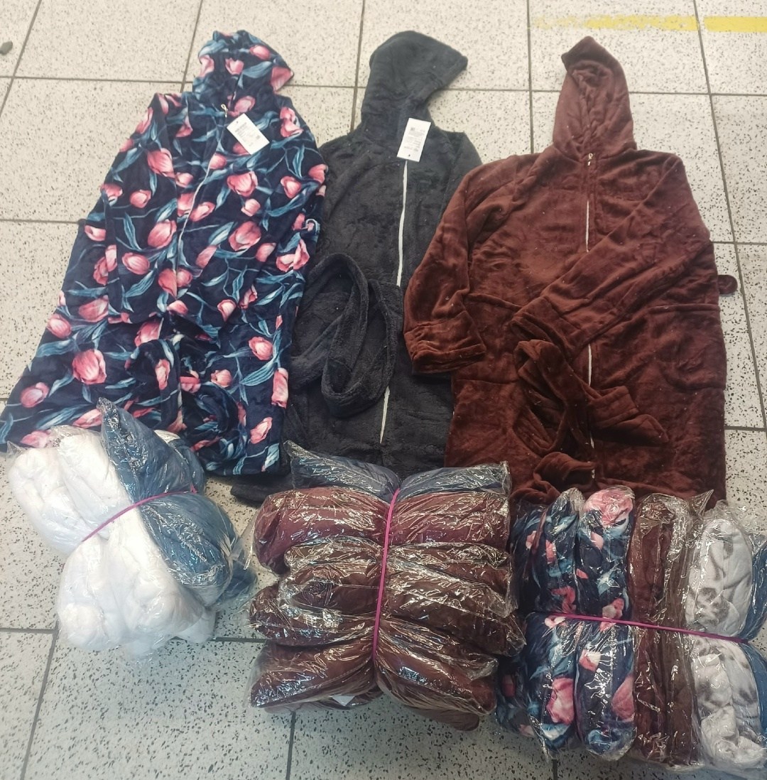 халат домашний теплый,халат женский домашний,халат домашний теплый с капюшоном,халаты женские,халат домашние