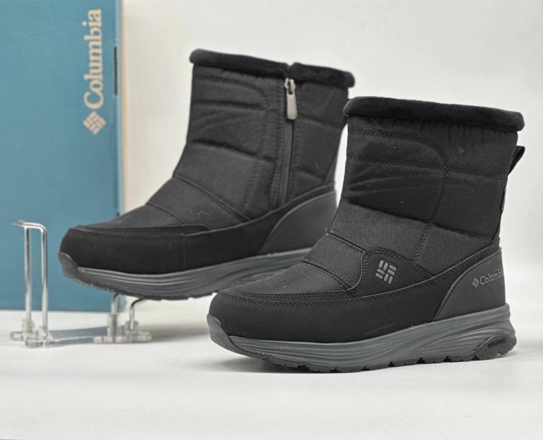 дутики мужские зимние columbia,зимние сапоги columbia,сапоги columbia,дутики ботинки высокие мужские зимние columbia,дутики columbia
