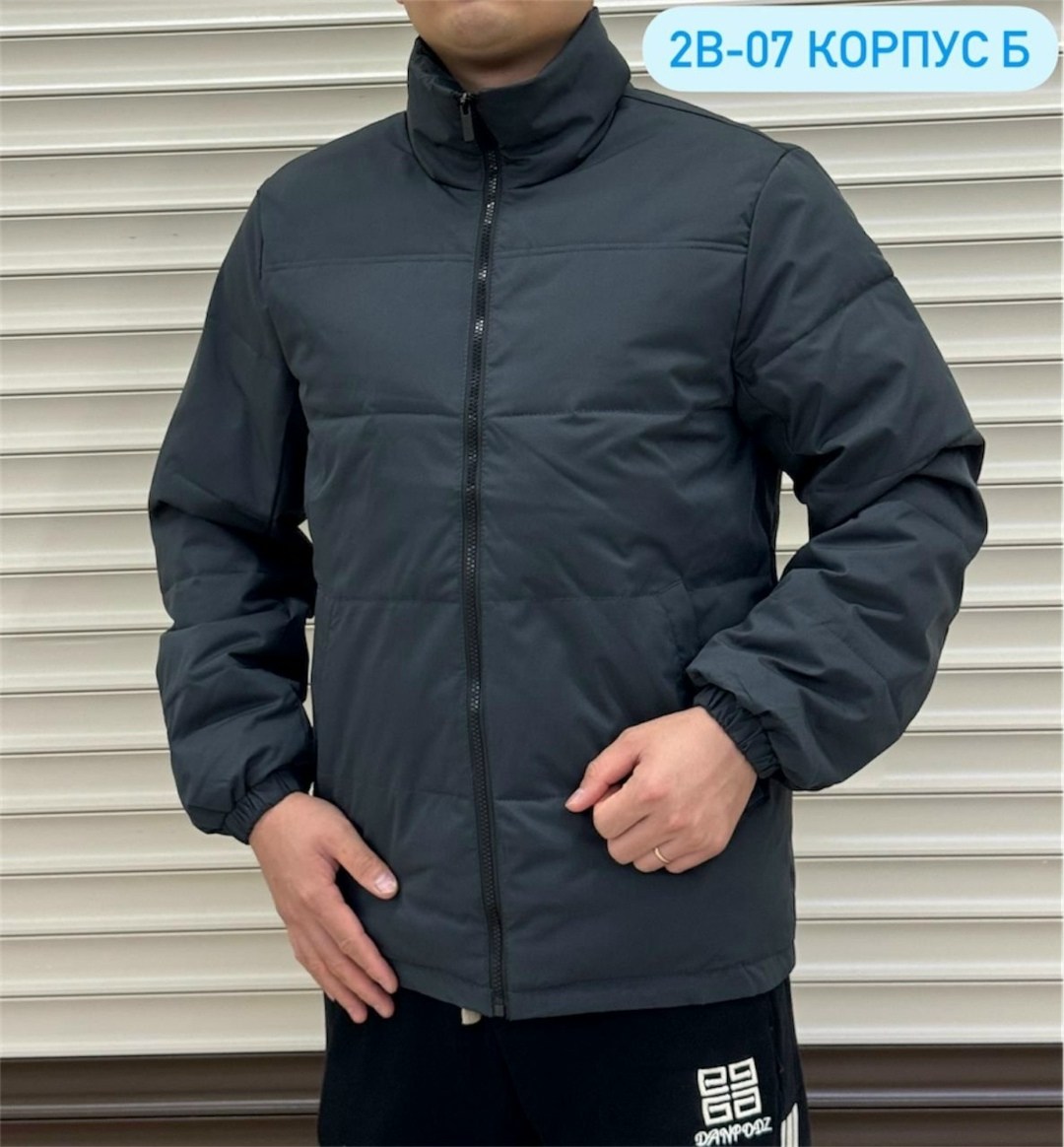 куртка мужскaя демисезонная,демисезонная куртка,куртка,куртка мужская,куртка мужская зимняя