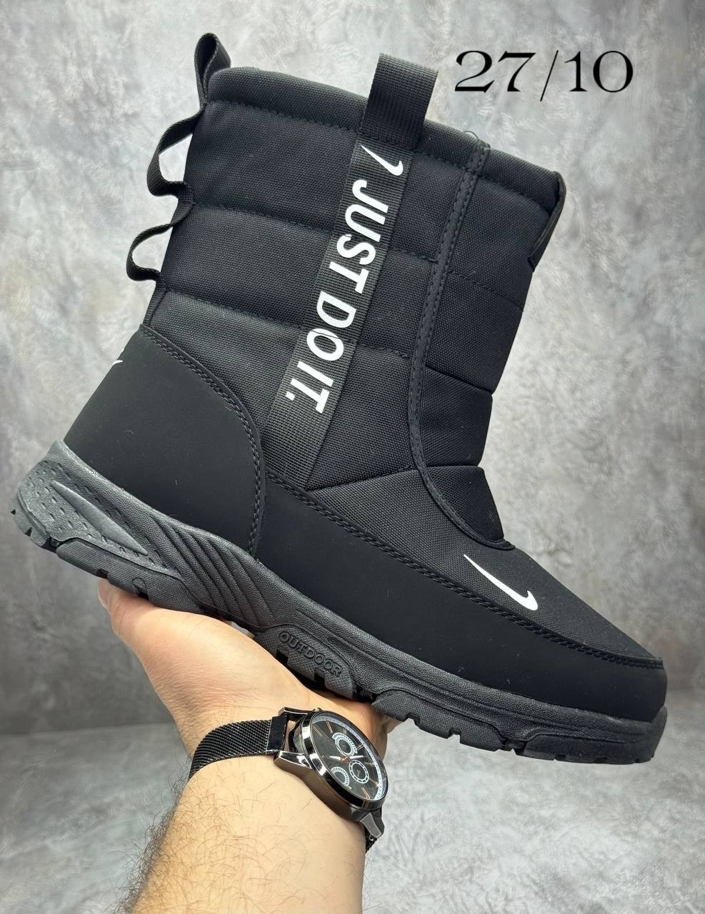 дутики мужские зимние nike,мужские дутики,дутики мужские зимни,дутики nike,дутики nike зимние