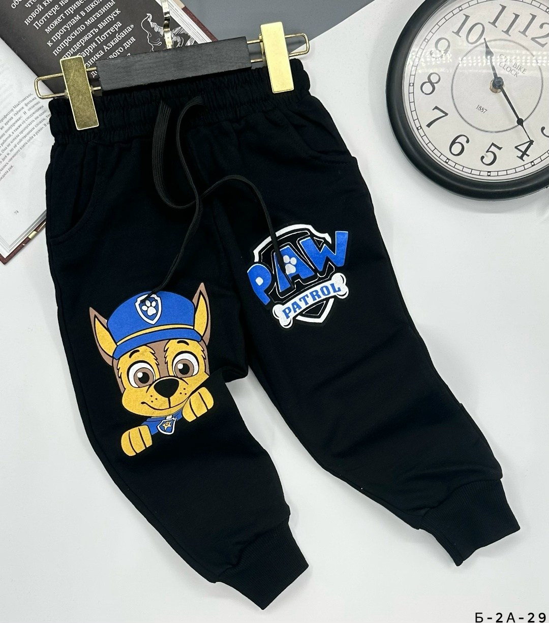 брюки детские,штаны детские,детские спортивные штаны,штаны для мальчика,брюки для мальчика