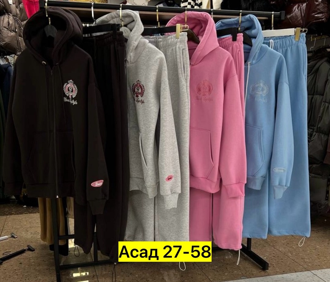 женские костюмы,спортивные костюмы женские,костюм на флисе,спортивные костюмы,cпортивный костюм женский на флисе