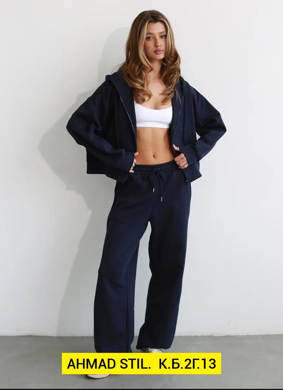 костюмы спортивные женские,костюм женский на флисе,костюм спортивный розовый,женский спортивный костюм на флисе,костюмы спортивные