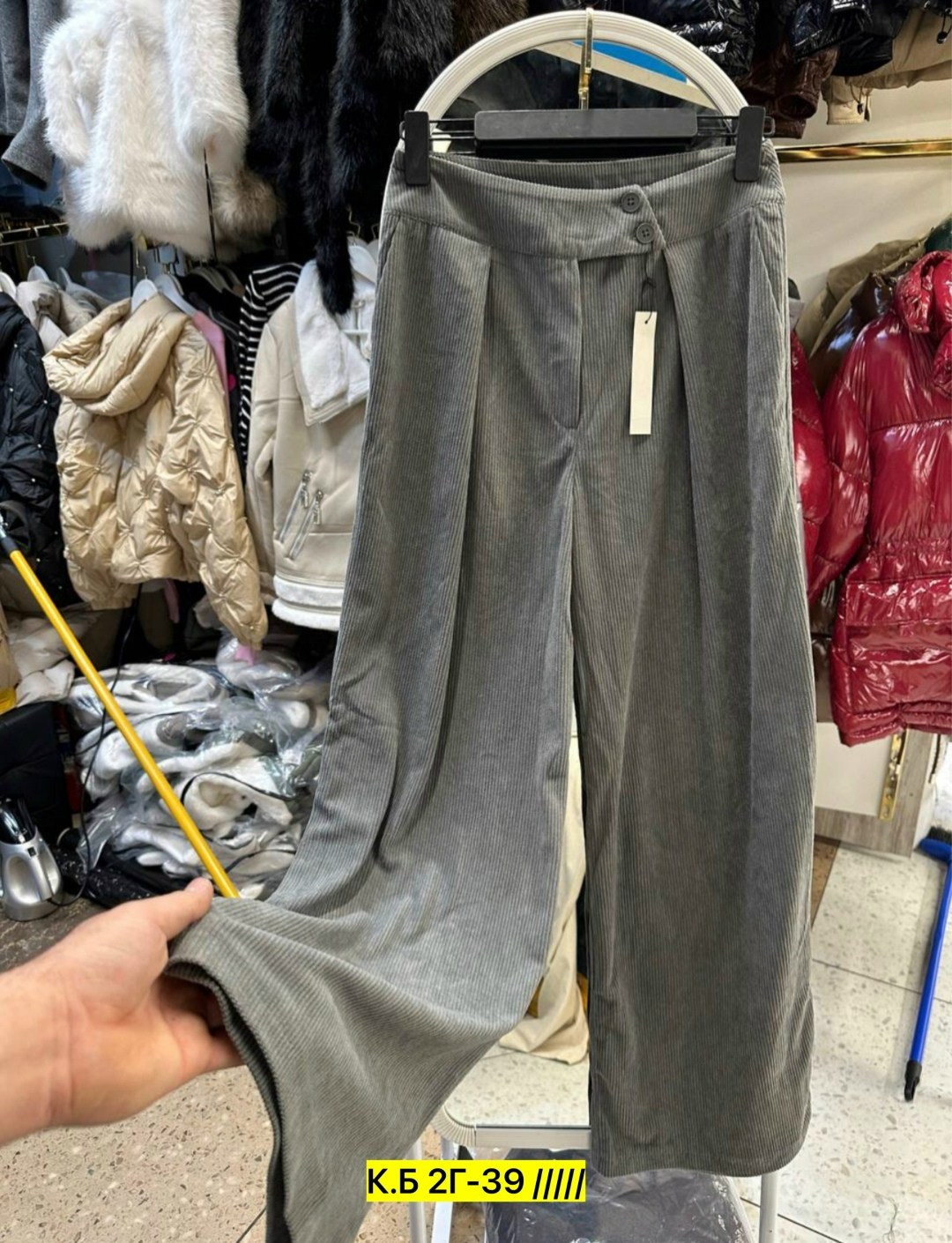 широкие брюки,брюки широкие палаццо,модные брюки,брюки бриджи,женские летние брюки палаццо