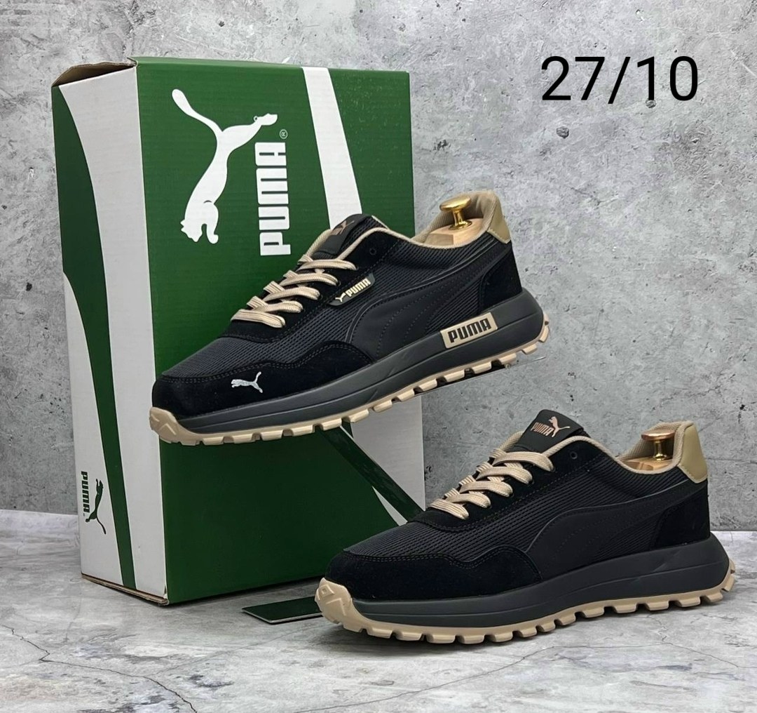 мужские кроссовки puma,кроссовки puma,мужские кроссовки пума,,кроссовки puma черные