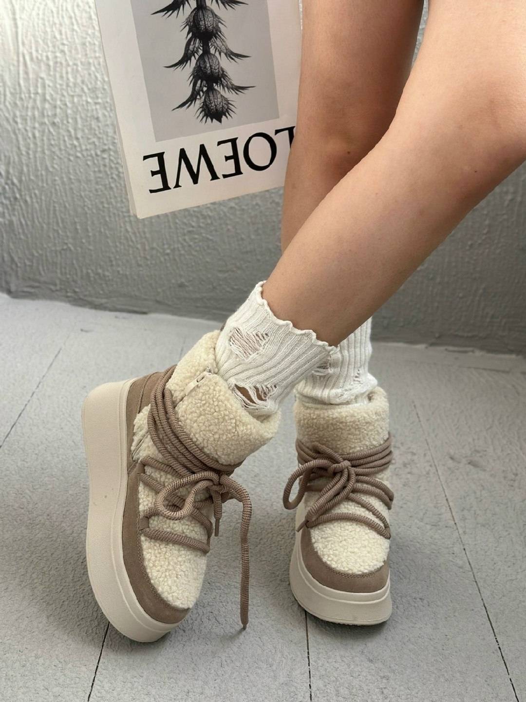 угги женские,,женские зимние угги,зимние угги,угги модные