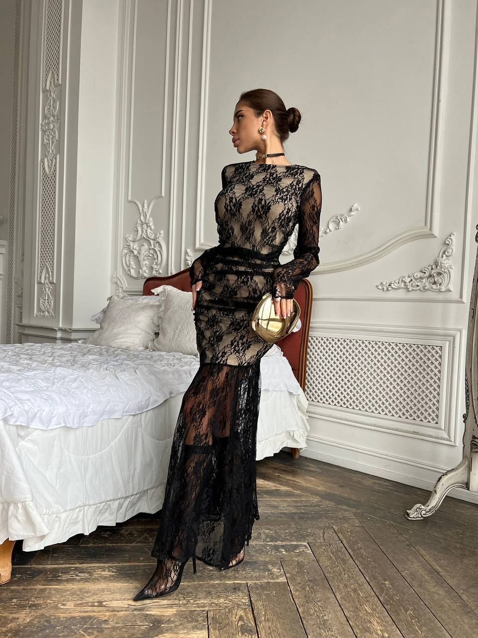 платье сетка,платье с кружевами,кружевное платье,платья гипюр,платье вечернее