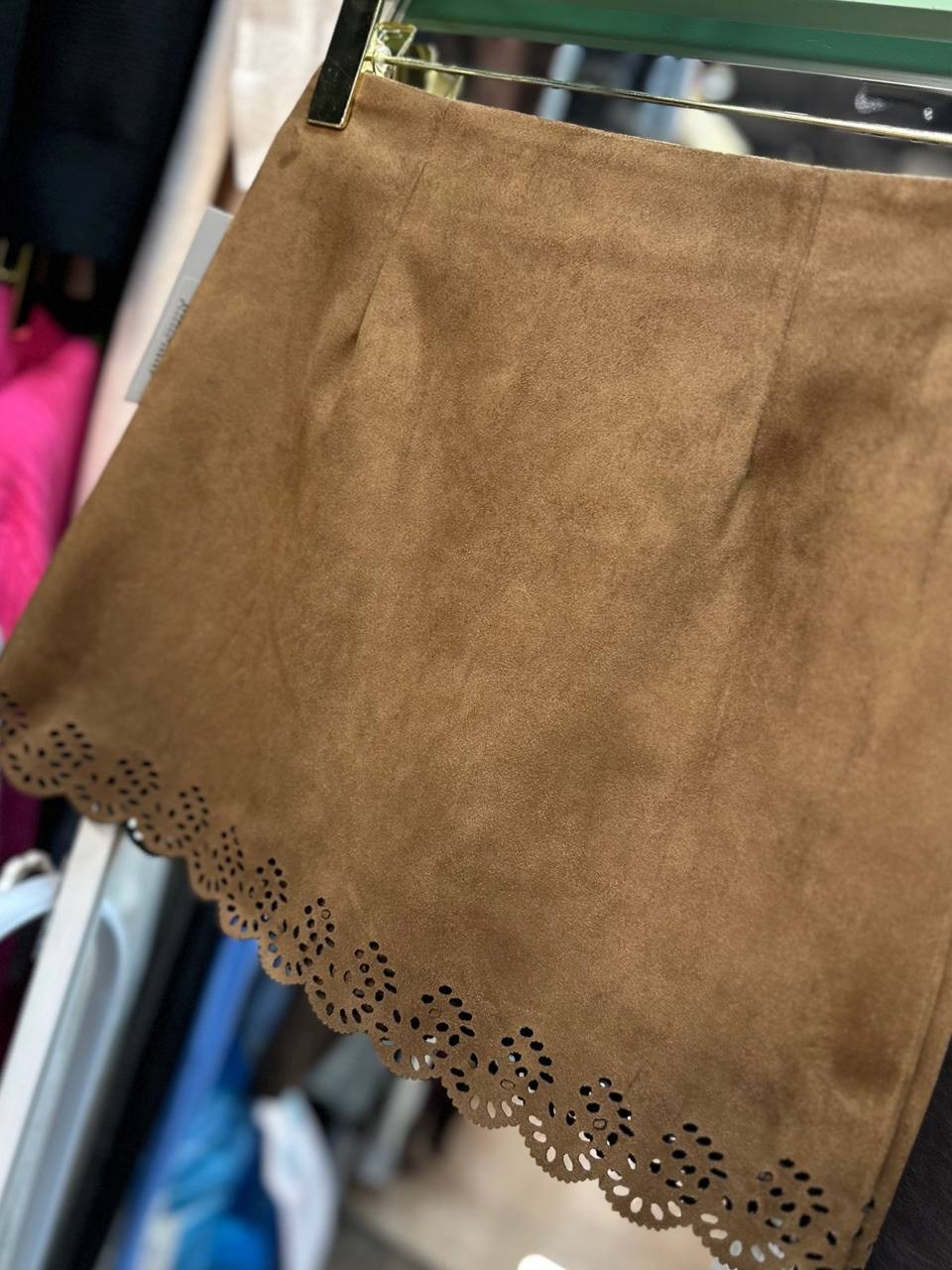 ,джемпер женский koton,женские джемпера