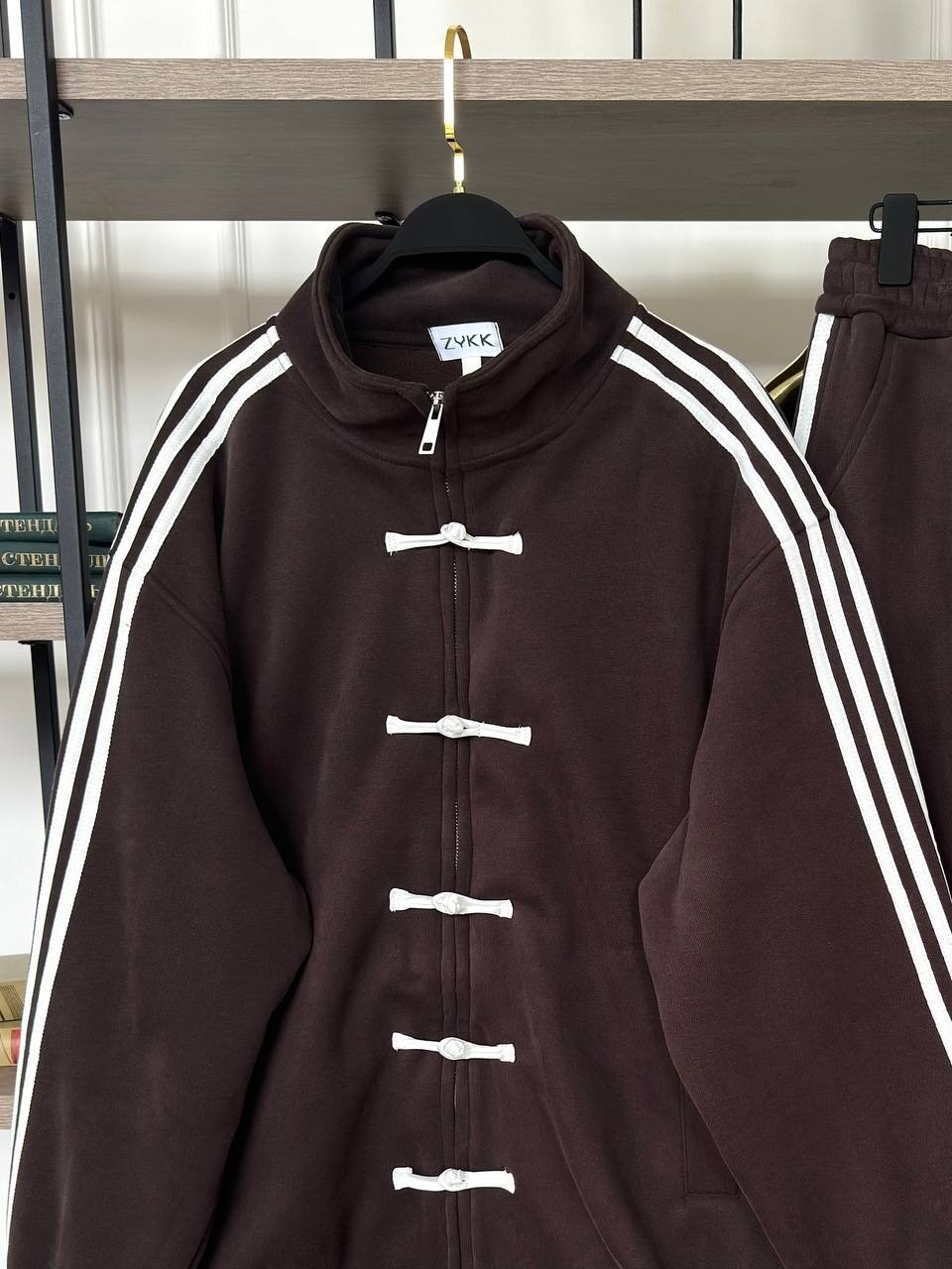 стильные костюмы,спортивные костюмы женские,спортивные костюмы,костюмы комплекты,костюмы двойки