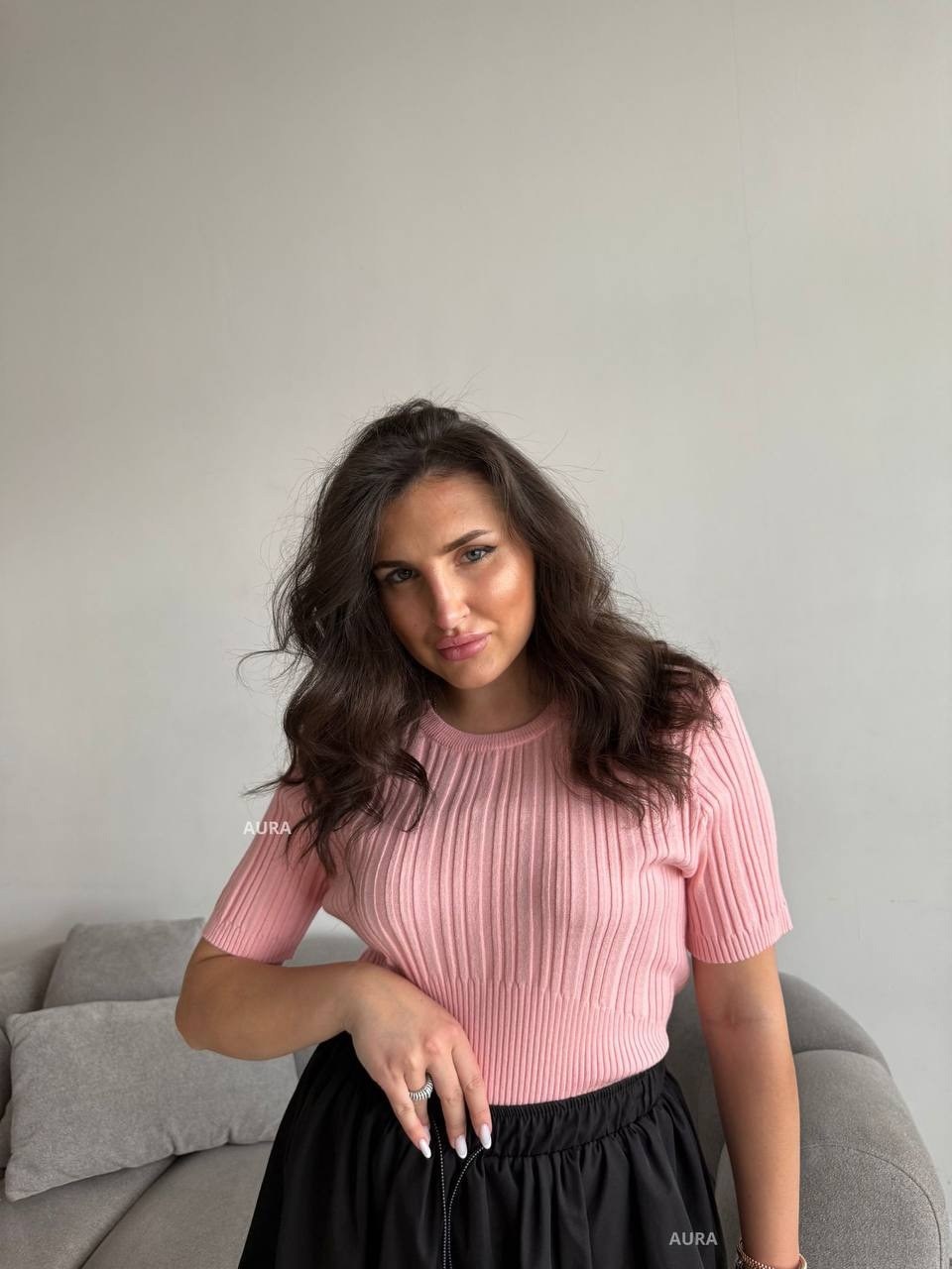 стильная кофта,джемпер,шорты повседневные,женские шорты,джемпер тонкий