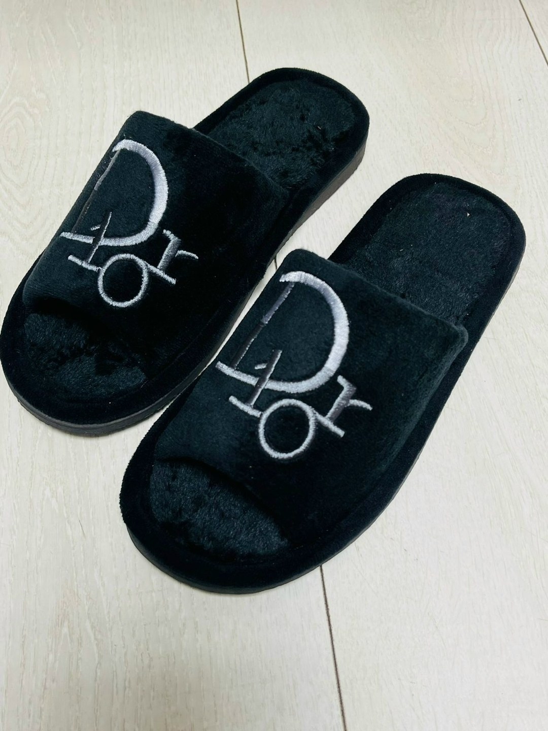 тапочки домашние женские,тапки женские,тапочки домашние,женские тапочки,модные тапочки