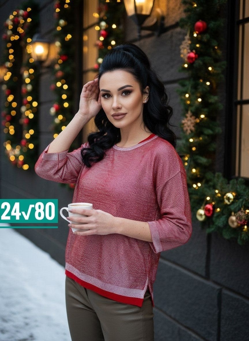 стильная кофта,кофта нарядная,женская кофта,свитер женский кофта,джемпер