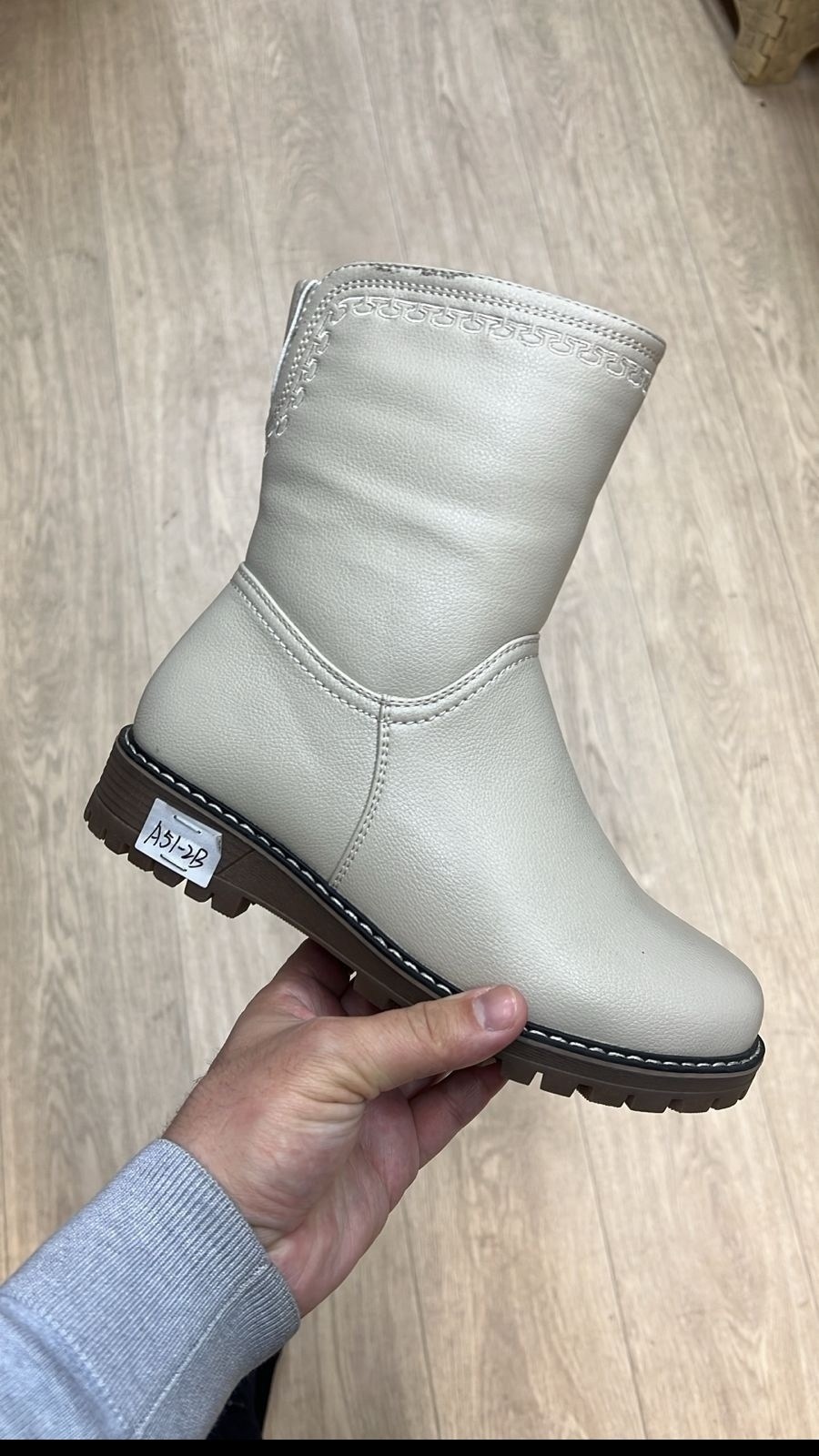 ,полусапоги, женская,женские полусапоги,полусапожки