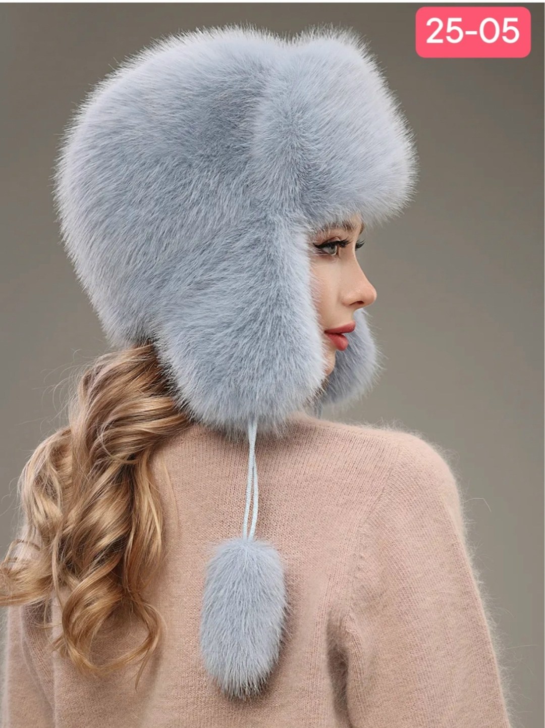 шапка женская зимняя меховая ушанка,шапка ушанка женская зимняя из натурального меха,шапка песец женская,шапка ушанка меховая экомех,шапка ушанка женская