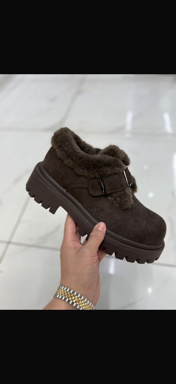 ,меховая , зимняя,лоферы на меху,зимняя женская