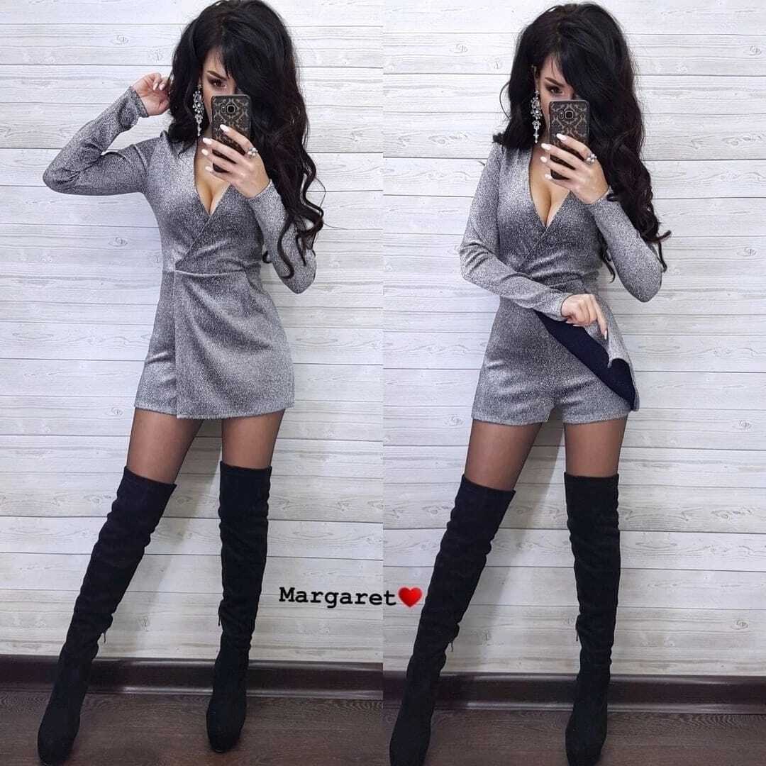 платье женская,платье с блестками,платье,платье люрекс,платье нарядное люрекс