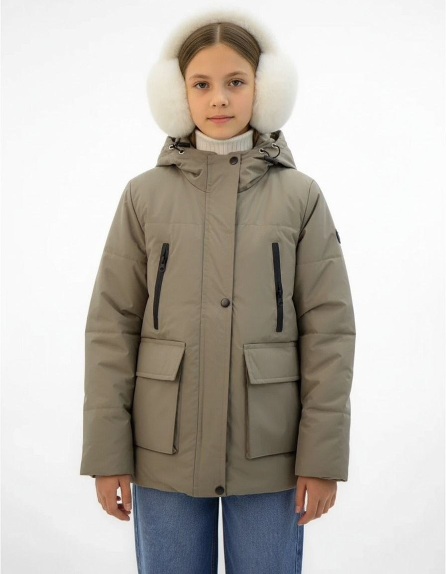 демисезонная куртка,куртка демисезонная для девочек,куртка для девочек,пальто для девочек,зимняя куртка для девочек