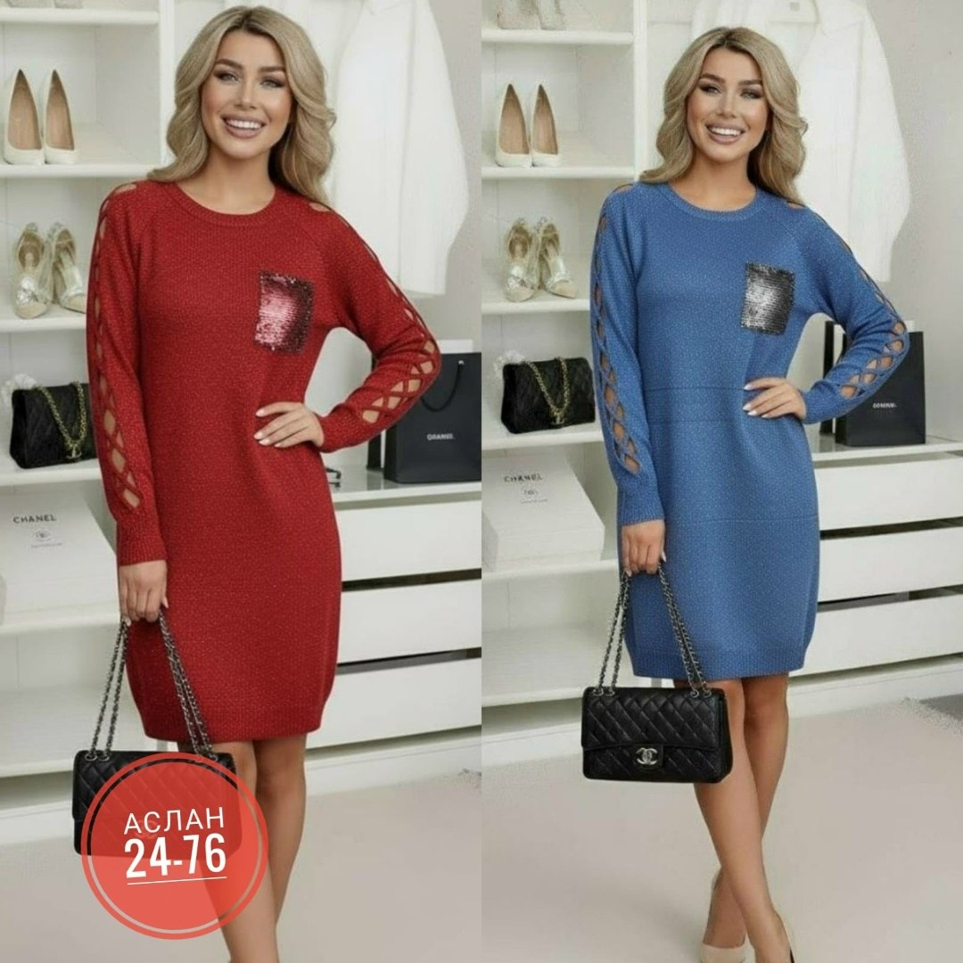 платье большие размеры,платье,женская платье,женские платья больших размеров,трикотажное платье