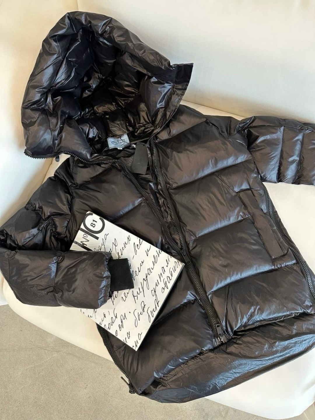 пуховик повседневный,куртка пуховик,пуховик фенди женский,куртка пуховик женская,женские пуховики