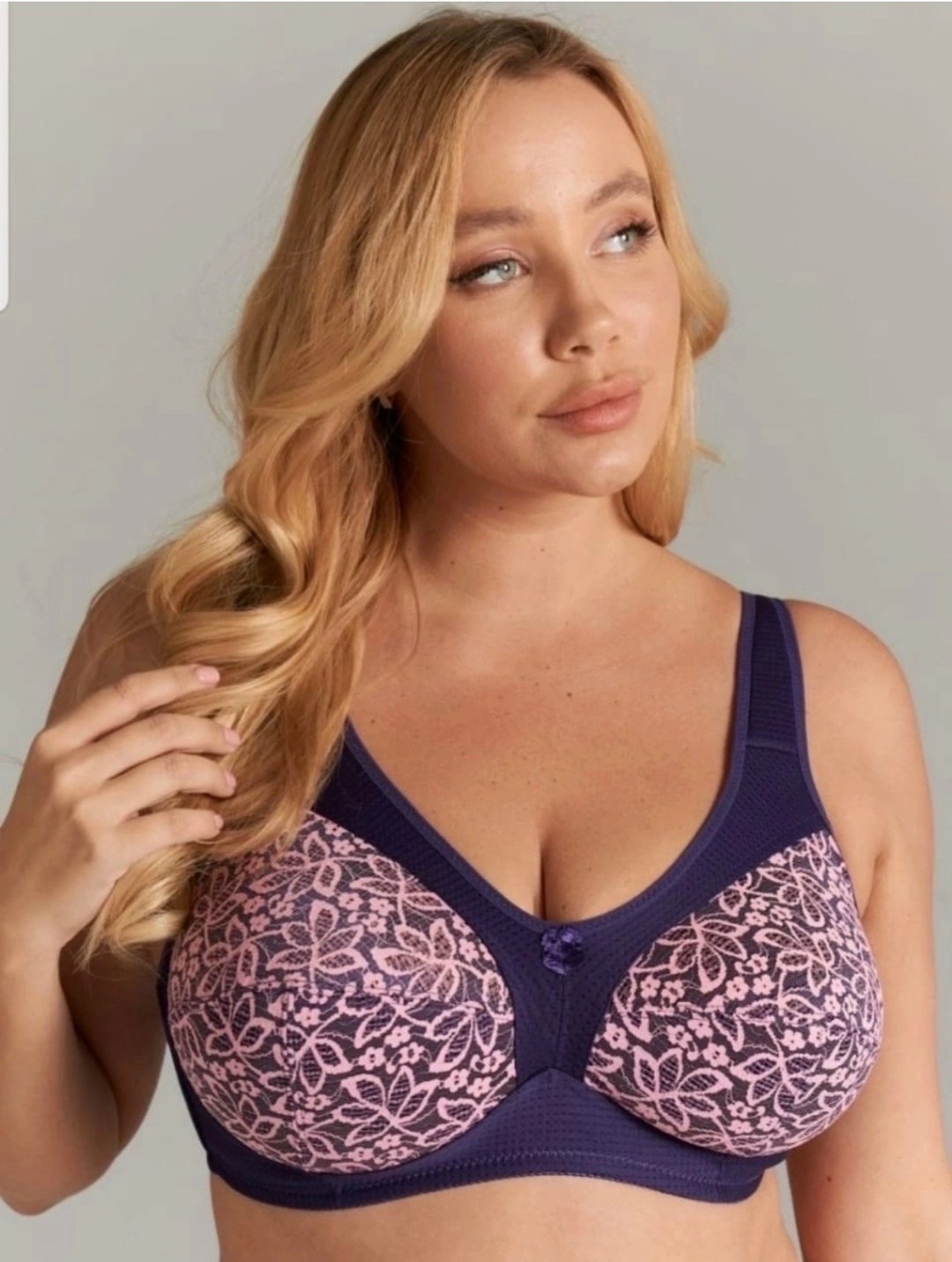 бюстгальтер,бюстгальтеры больших размеров,бюстгальтер большие размеры без косточек без,бюстгальтер женские,бюстгальтер большие размеры без косточек