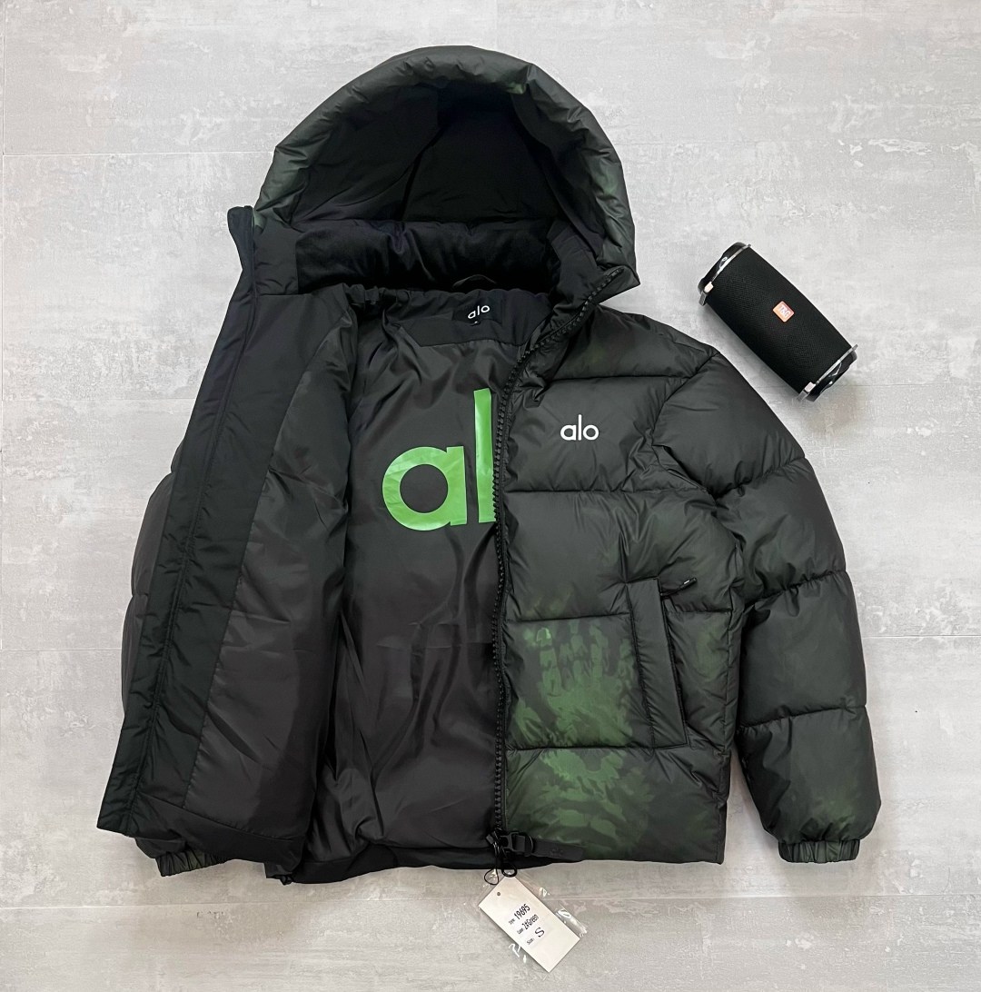 зимняя куртка,куртка пуховик,куртка,оригинальная куртка,зимний пуховик куртка