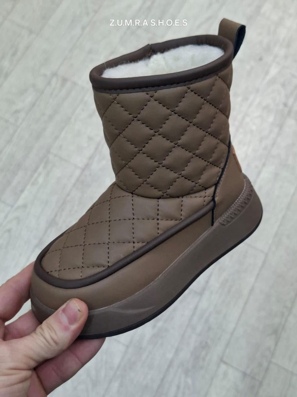 ,сапожки,детские дутики,сапоги зимние для девочек, капитошка